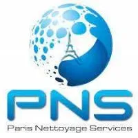 logo PNS
