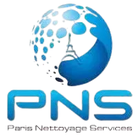 logo_PNS-removebg-preview