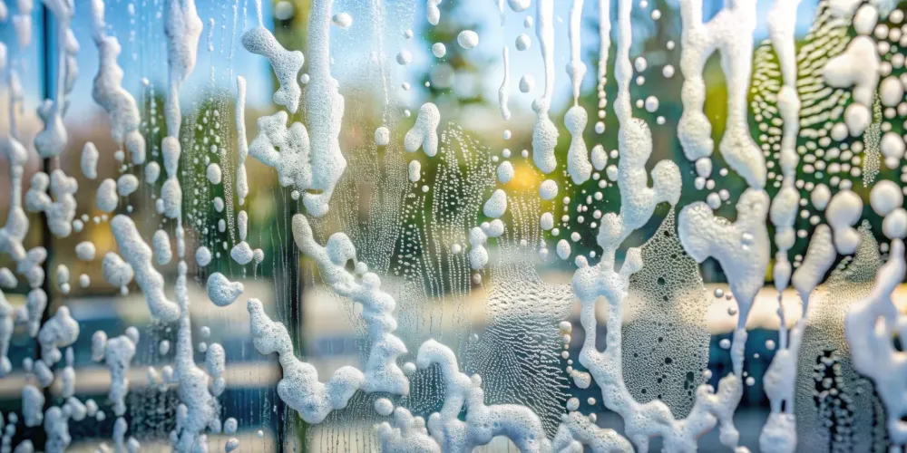 Ménage bureaux à Paris